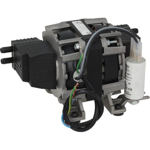 POMPA VUOTO 48W 230V 50/60Hz