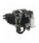 POMPA VUOTO 48W 230V 50/60Hz