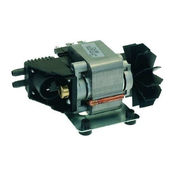 POMPA VUOTO 85W 230V 50Hz