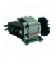 POMPA VUOTO 85W 230V 50Hz