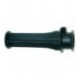 PESTELLO TAGLIAVERDURE Diam. 62/50x177 mm