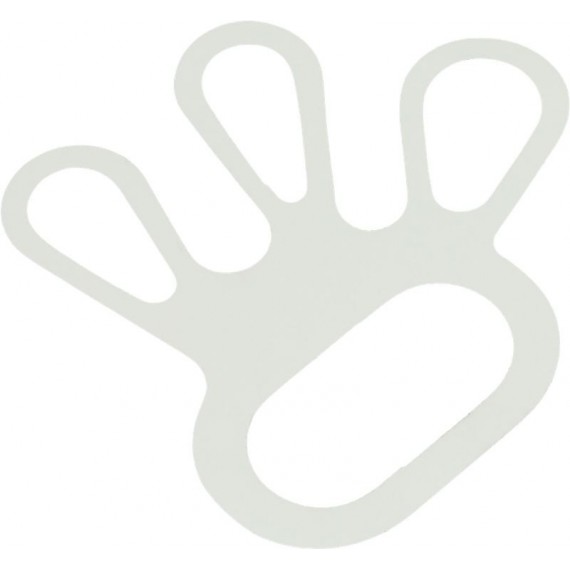 TENDIGUANTO BIANCO