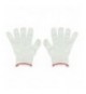 GUANTI ALIMENTARI FOODHAND TAGLIA M