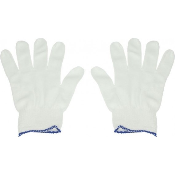 GUANTI ALIMENTARI FOODHAND TAGLIA L