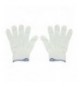 GUANTI ALIMENTARI FOODHAND TAGLIA L