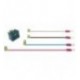 KIT INTERRUTTORE STANDARD
