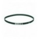 CINGHIA DENTATA 240 XL 050 H13