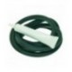 KIT GUARNIZIONE COPERCHIO Diam. 380 mm
