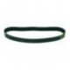 CINGHIA MULTIGRIP J 559 H19 7 GOLE