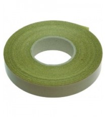 NASTRO PTFE ALTEZZA 30 mm - 30 mt