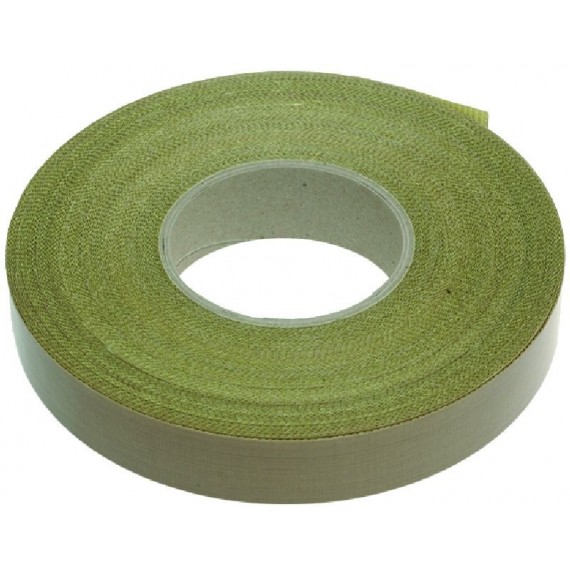 NASTRO PTFE ALTEZZA 30 mm - 30 mt