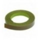 NASTRO PTFE ALTEZZA 10 mm - 3 mt