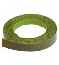 NASTRO PTFE ALTEZZA 10 mm - 3 mt