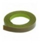 NASTRO PTFE ALTEZZA 10 mm - 3 mt