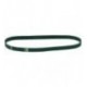CINGHIA DENTATA 230 XL 050 H13