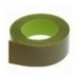 NASTRO PTFE ALTEZZA 30 mm - 3 mt