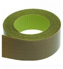 NASTRO PTFE ALTEZZA 30 mm - 3 mt
