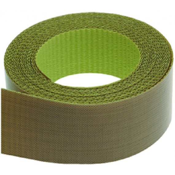 NASTRO PTFE ALTEZZA 30 mm - 3 mt