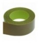 NASTRO PTFE ALTEZZA 30 mm - 3 mt