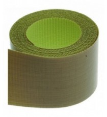 NASTRO PTFE ALTEZZA 45 mm - 3 mt
