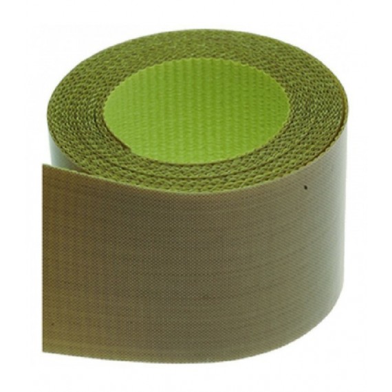 NASTRO PTFE ALTEZZA 45 mm - 3 mt