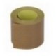 NASTRO PTFE ALTEZZA 60 mm - 3 mt