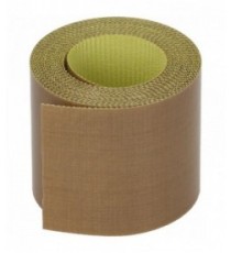 NASTRO PTFE ALTEZZA 60 mm - 3 mt