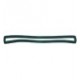 GUARNIZIONE TENUTA VUOTO 310x40x10 mm