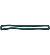 GUARNIZIONE TENUTA VUOTO 310x40x10 mm