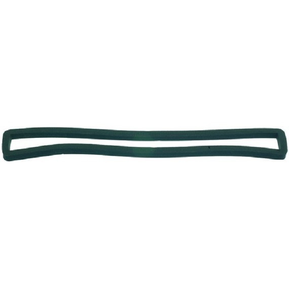 GUARNIZIONE TENUTA VUOTO 310x40x10 mm