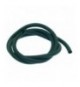 GUARNIZIONE TENUTA VUOTO 1250 mm