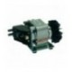 POMPA VUOTO 85W 230V 50Hz