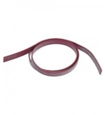 GUARNIZIONE SILICONE RESISTENZA 790 mm