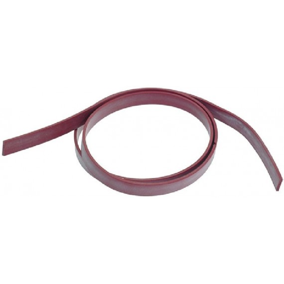 GUARNIZIONE SILICONE RESISTENZA 790 mm