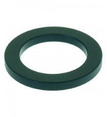 ANELLO DI TENUTA 42x29x4,5 mm