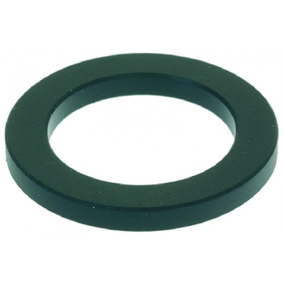 ANELLO DI TENUTA 42x29x4,5 mm