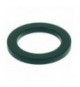 ANELLO DI TENUTA 42x29x4,5 mm