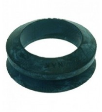 GUARNIZIONE ALBERO PENTOLA Diam. 20x6 mm