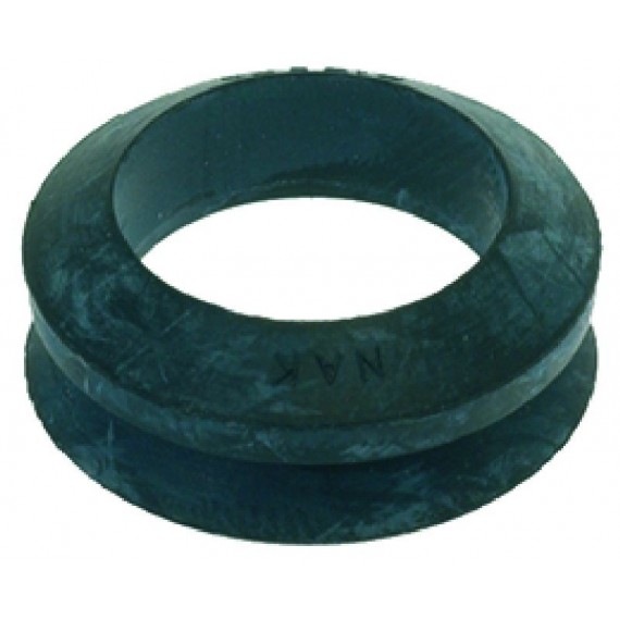 GUARNIZIONE ALBERO PENTOLA Diam. 20x6 mm