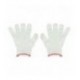 GUANTI ALIMENTARI FOODHAND TAGLIA M