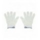 GUANTI ALIMENTARI FOODHAND TAGLIA L