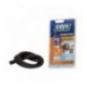 KIT GUARNIZIONE SPORTELLO 760 mm