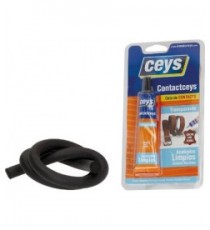 KIT GUARNIZIONE SPORTELLO 760 mm