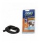 KIT GUARNIZIONE SPORTELLO 760 mm