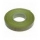 NASTRO PTFE ALTEZZA 30 mm - 30 mt