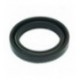 ANELLO DI TENUTA 35x25x6,5 mm VITON