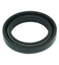ANELLO DI TENUTA 35x25x6,5 mm VITON