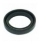 ANELLO DI TENUTA 35x25x6,5 mm VITON