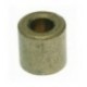 BRONZINA AUTOLUBRIFICANTE Diam. 8x4x8 mm