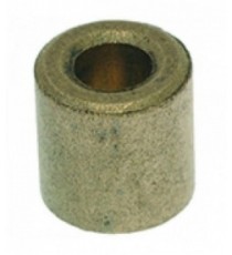 BRONZINA AUTOLUBRIFICANTE Diam. 8x4x8 mm